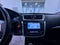 2016 Nissan Altima 3.5 SL