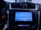 2016 Nissan Altima 3.5 SL