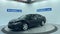 2016 Nissan Altima 3.5 SL