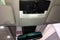 2021 Nissan Altima 2.5 Platinum