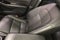 2021 Nissan Altima 2.5 Platinum