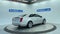 2016 Cadillac XTS Luxury Collection