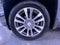 2016 GMC Terrain Denali