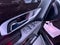 2016 GMC Terrain Denali