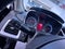2016 GMC Terrain Denali