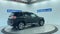 2016 GMC Terrain Denali