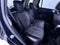 2016 GMC Terrain Denali