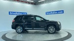 2016 GMC Terrain Denali