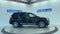 2016 GMC Terrain Denali