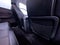 2016 GMC Terrain Denali