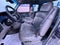 2001 GMC Sierra 1500 SLE