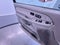 2001 GMC Sierra 1500 SLE