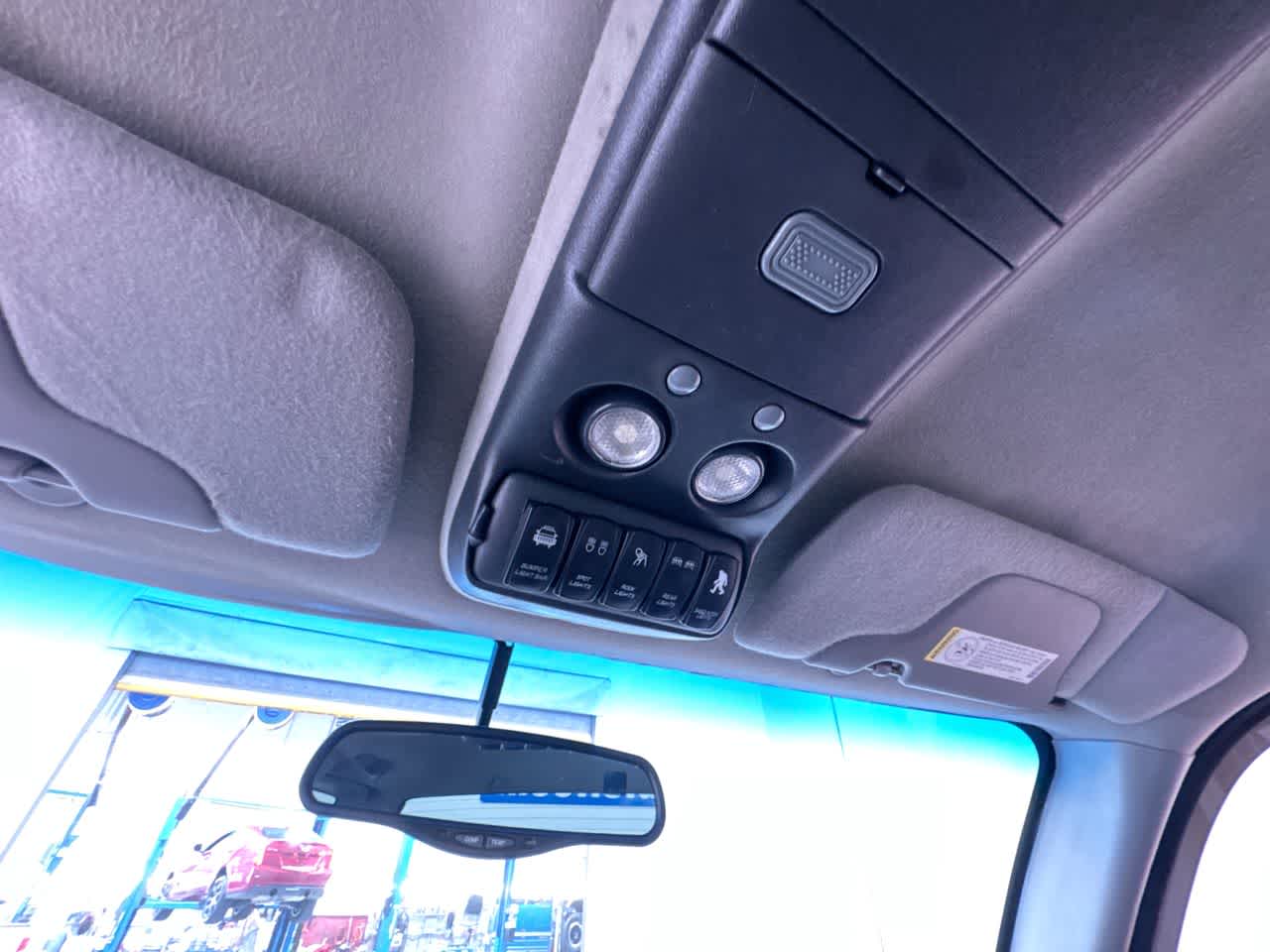 2001 GMC Sierra 1500 SLE