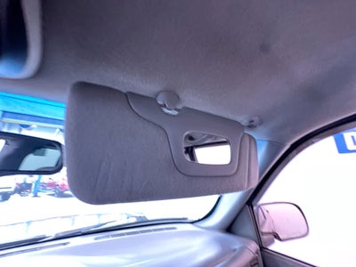 2001 GMC Sierra 1500 SLE