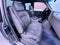 2001 GMC Sierra 1500 SLE