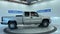 2001 GMC Sierra 1500 SLE