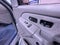 2001 GMC Sierra 1500 SLE