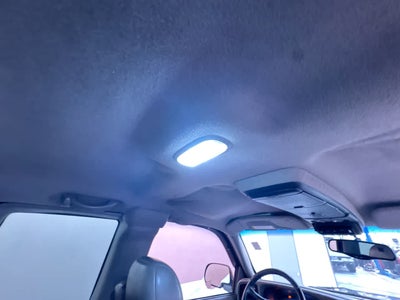 2001 GMC Sierra 1500 SLE