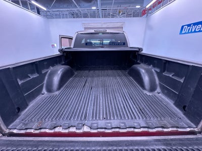 2001 GMC Sierra 1500 SLE