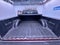 2001 GMC Sierra 1500 SLE