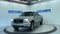 2001 GMC Sierra 1500 SLE