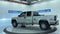 2001 GMC Sierra 1500 SLE