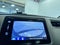 2016 Honda HR-V EX-L w/Navi