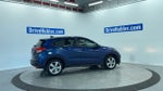 2016 Honda HR-V EX-L w/Navi