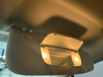 2018 Ford Fusion Energi SE