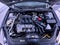 2007 Ford Fusion SEL