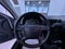 2007 Ford Fusion SEL