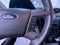 2007 Ford Fusion SEL