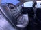 2007 Ford Fusion SEL