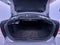 2007 Ford Fusion SEL