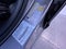 2007 Ford Fusion SEL