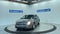 2007 Ford Fusion SEL