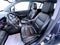 2018 Chevrolet Trax Premier