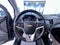 2018 Chevrolet Trax Premier