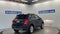 2018 Chevrolet Trax Premier