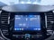 2018 Chevrolet Trax Premier