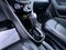 2018 Chevrolet Trax Premier