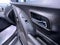 2018 Chevrolet Trax Premier