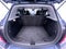 2018 Chevrolet Trax Premier
