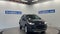 2018 Chevrolet Trax Premier