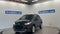 2018 Chevrolet Trax Premier
