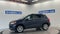 2018 Chevrolet Trax Premier