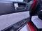 2011 Nissan Sentra 2.0 SR