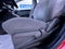 2011 Nissan Sentra 2.0 SR