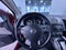 2011 Nissan Sentra 2.0 SR