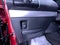 2011 Nissan Sentra 2.0 SR